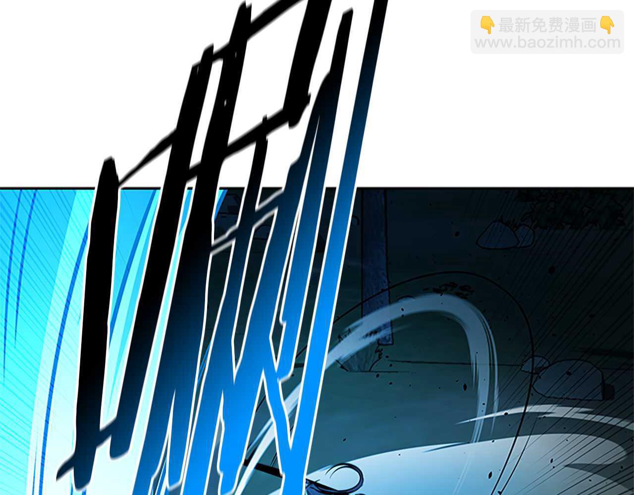 第43话 把你的未来交给我206