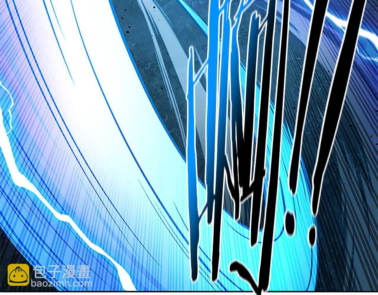 第43话 把你的未来交给我208