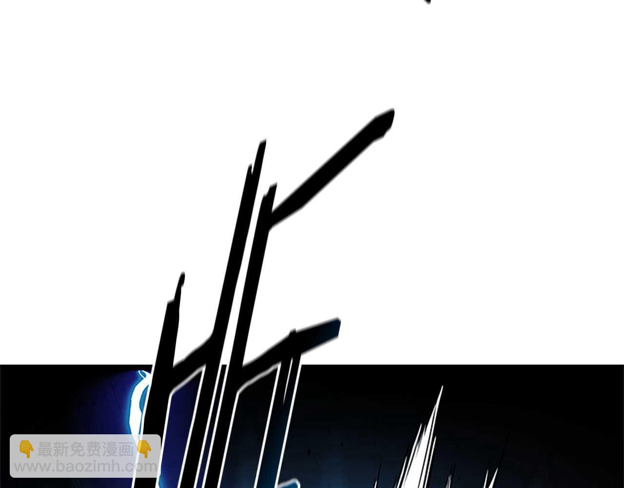 第43话 把你的未来交给我213