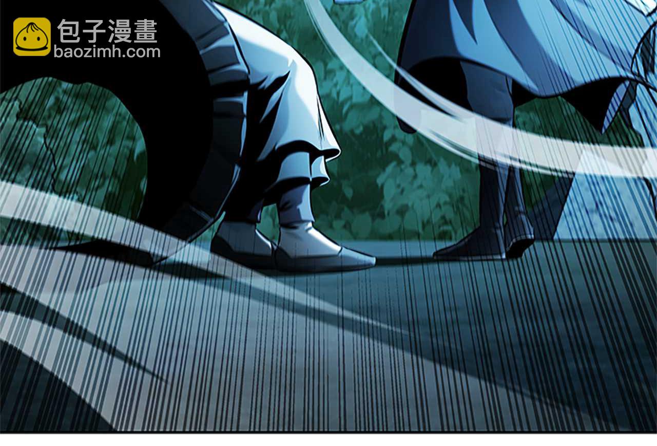 第43话 把你的未来交给我216