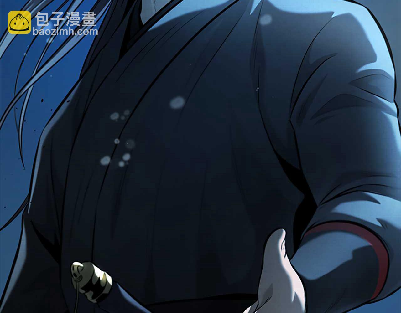 第43话 把你的未来交给我237