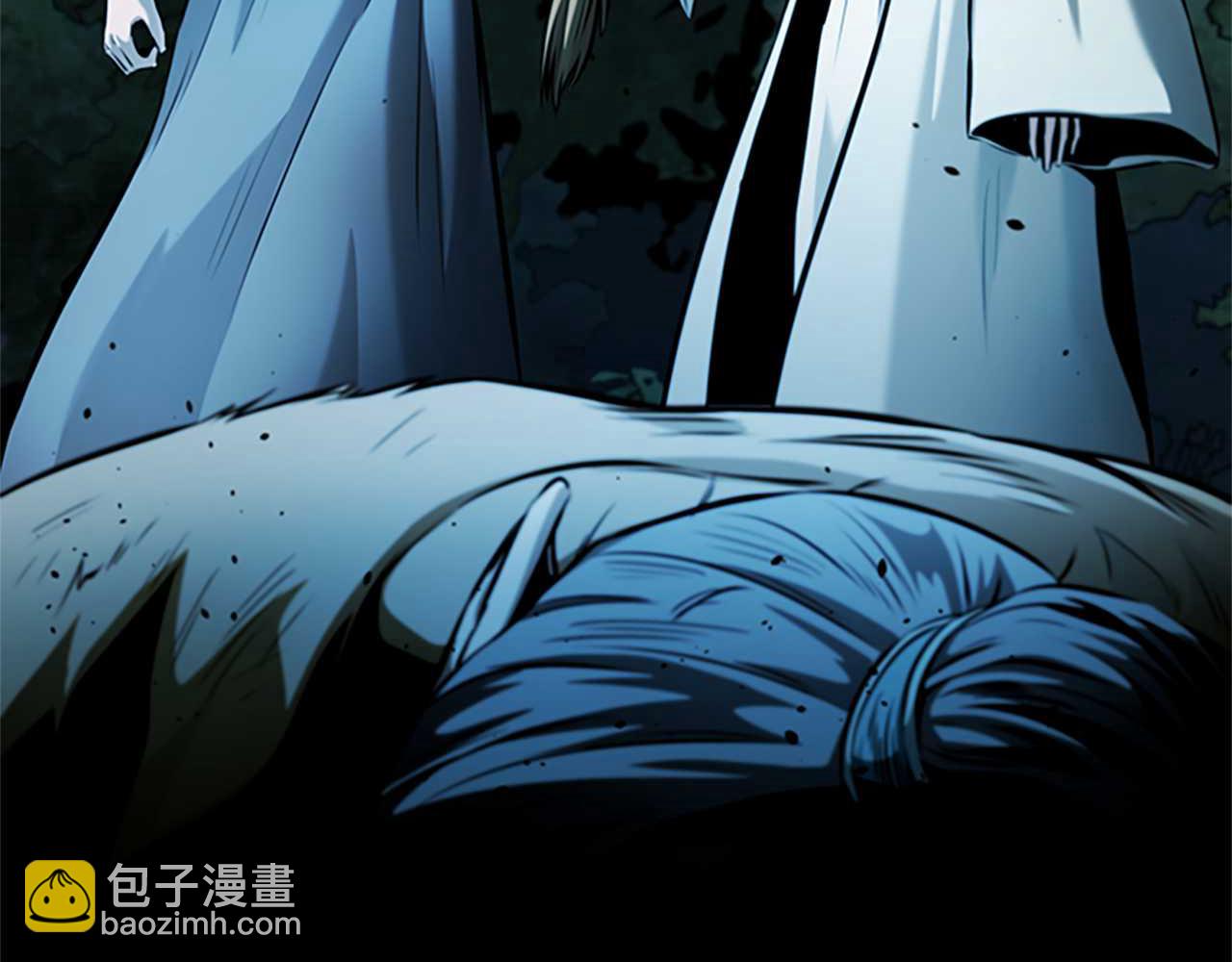 第43话 把你的未来交给我42