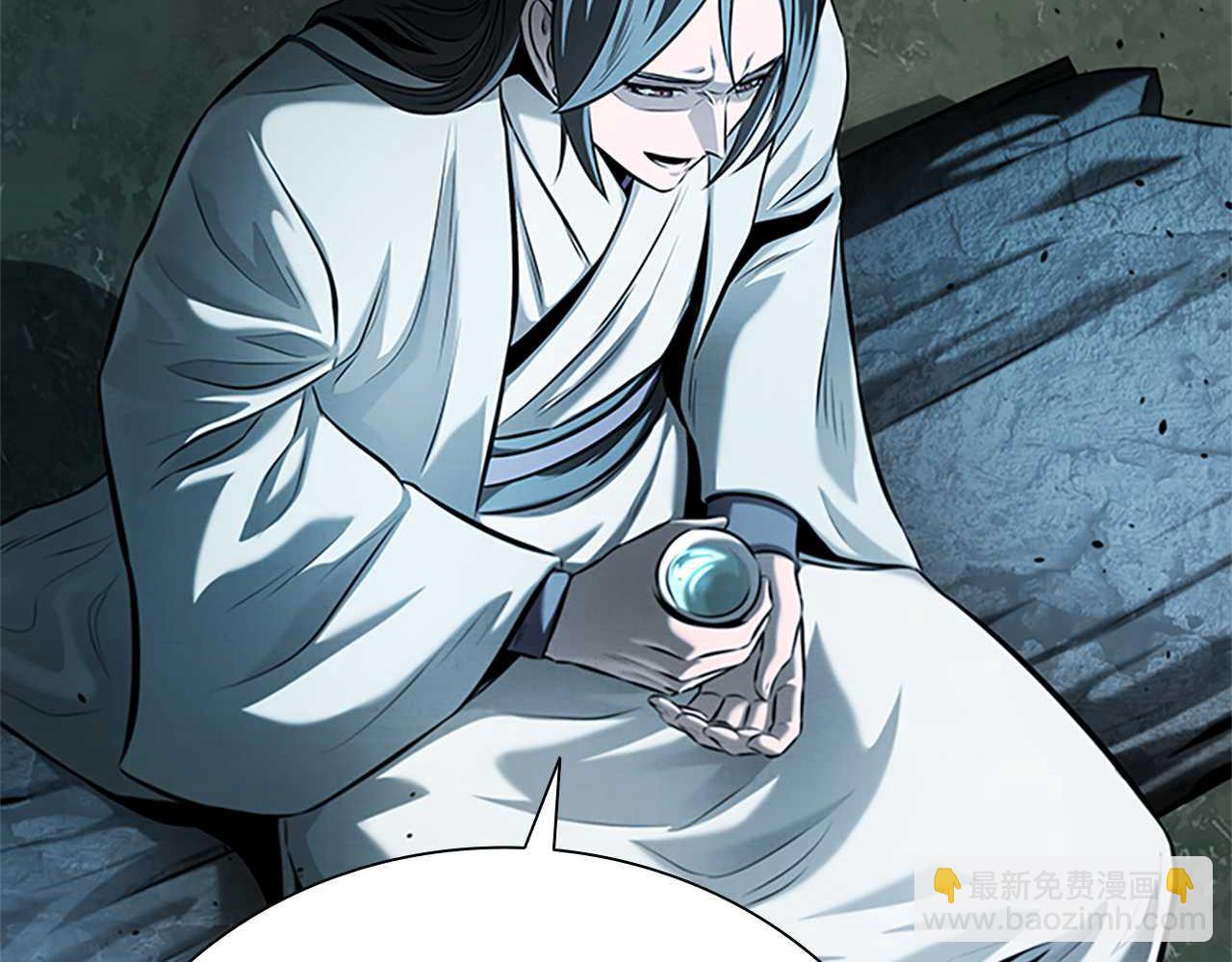 第43话 把你的未来交给我61