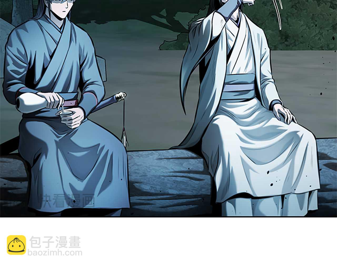 第43话 把你的未来交给我64
