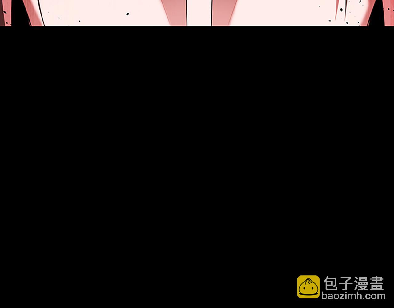 第43话 把你的未来交给我83