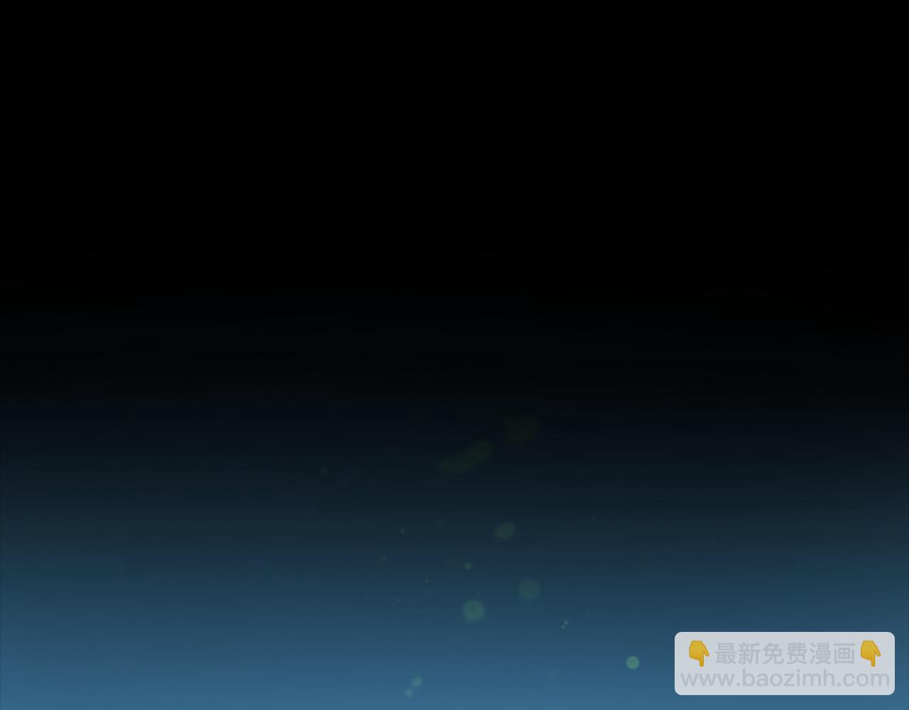 第43话 把你的未来交给我96