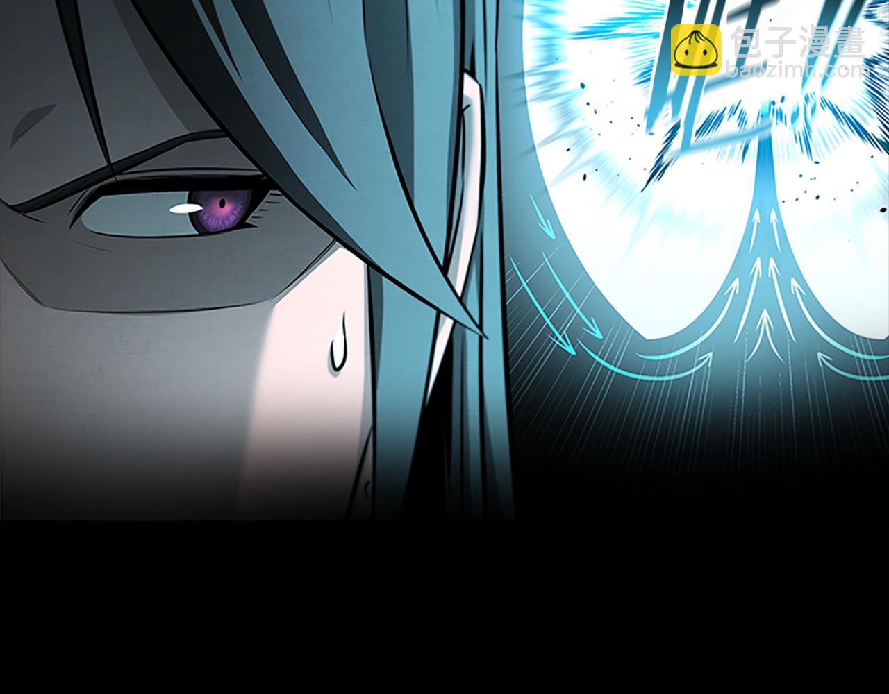 第45话 可怕的阵法10