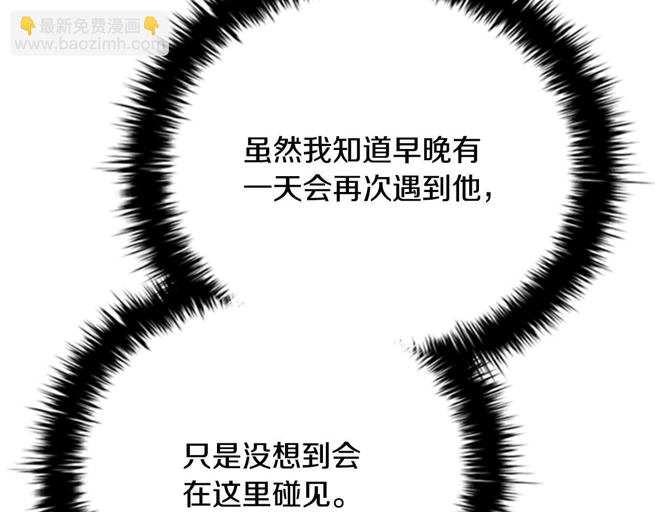 第45话 可怕的阵法113