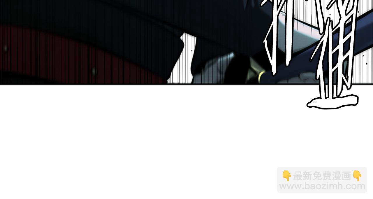 第45话 可怕的阵法116