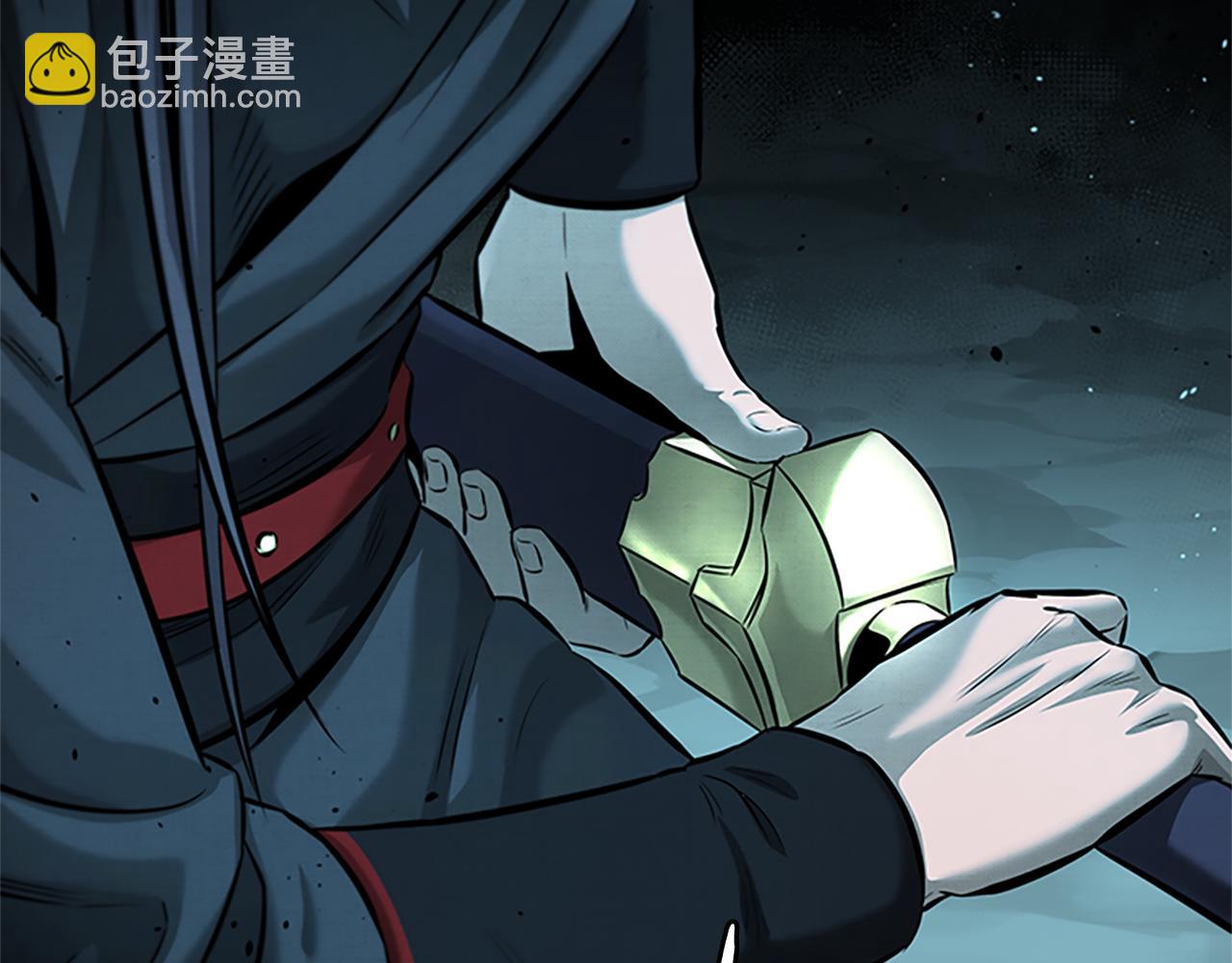 第45话 可怕的阵法123