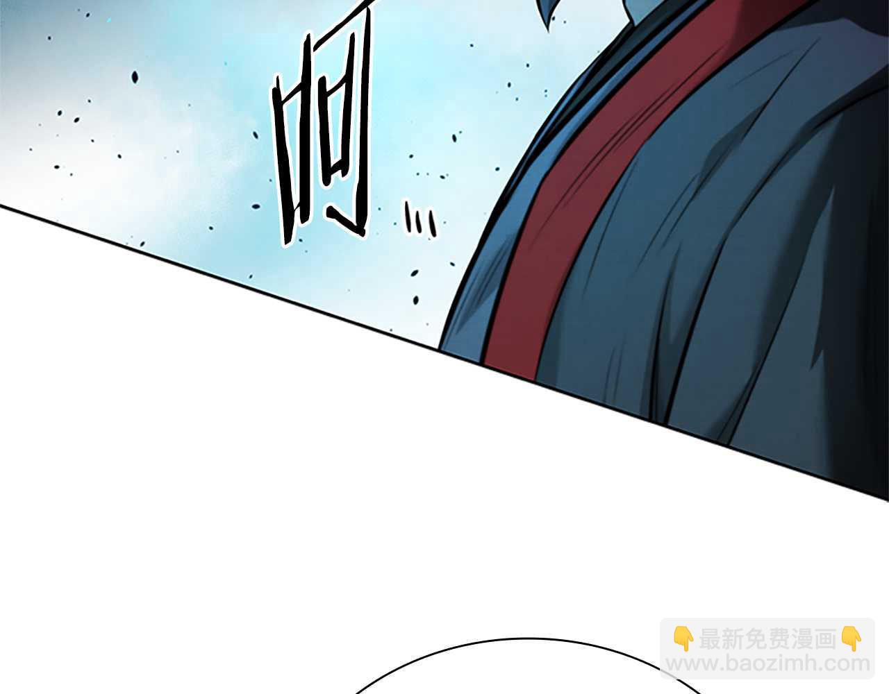 第45话 可怕的阵法128