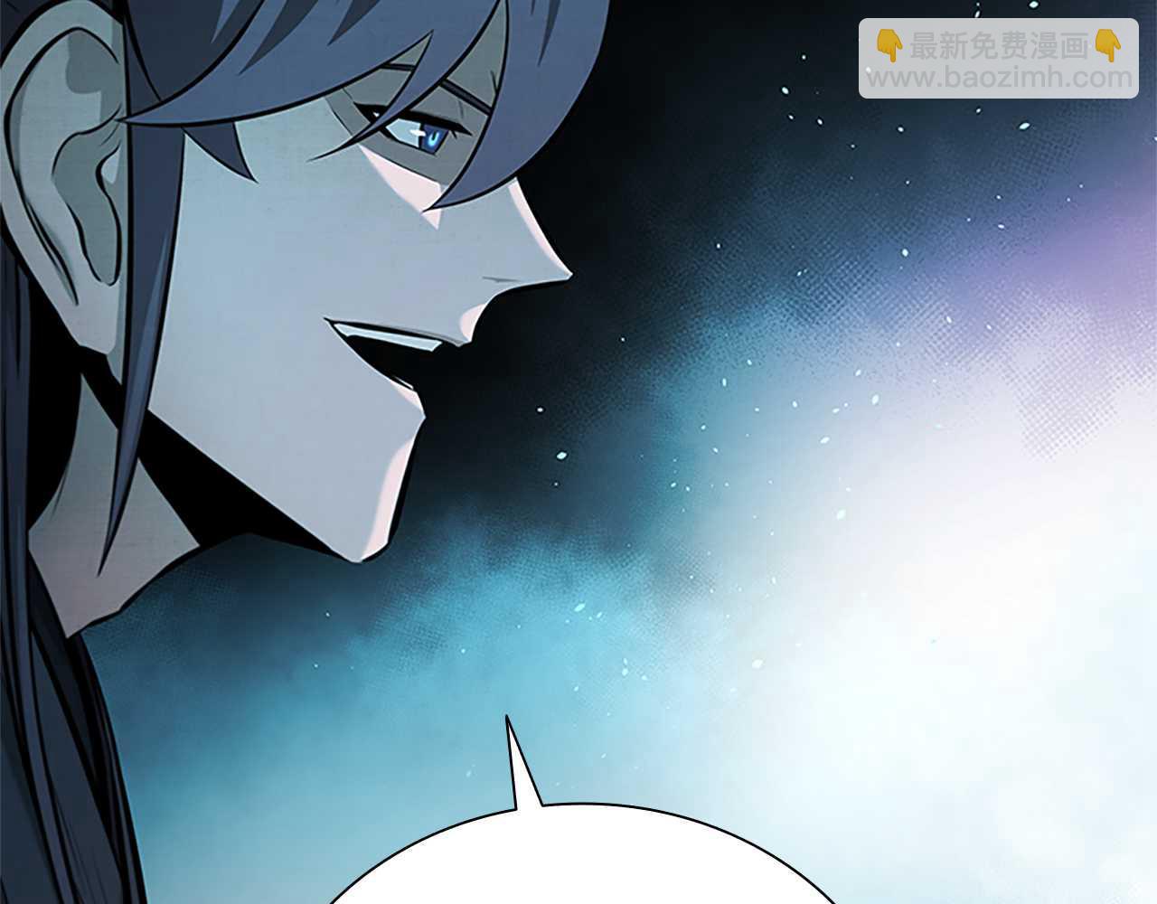 第45话 可怕的阵法130