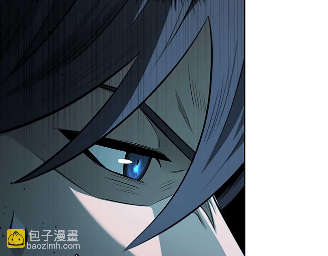 第45话 可怕的阵法133