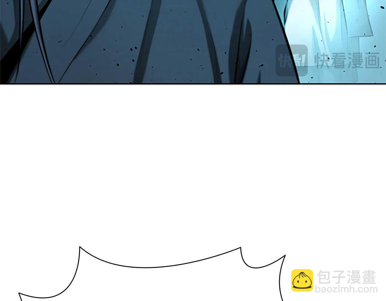第45话 可怕的阵法158