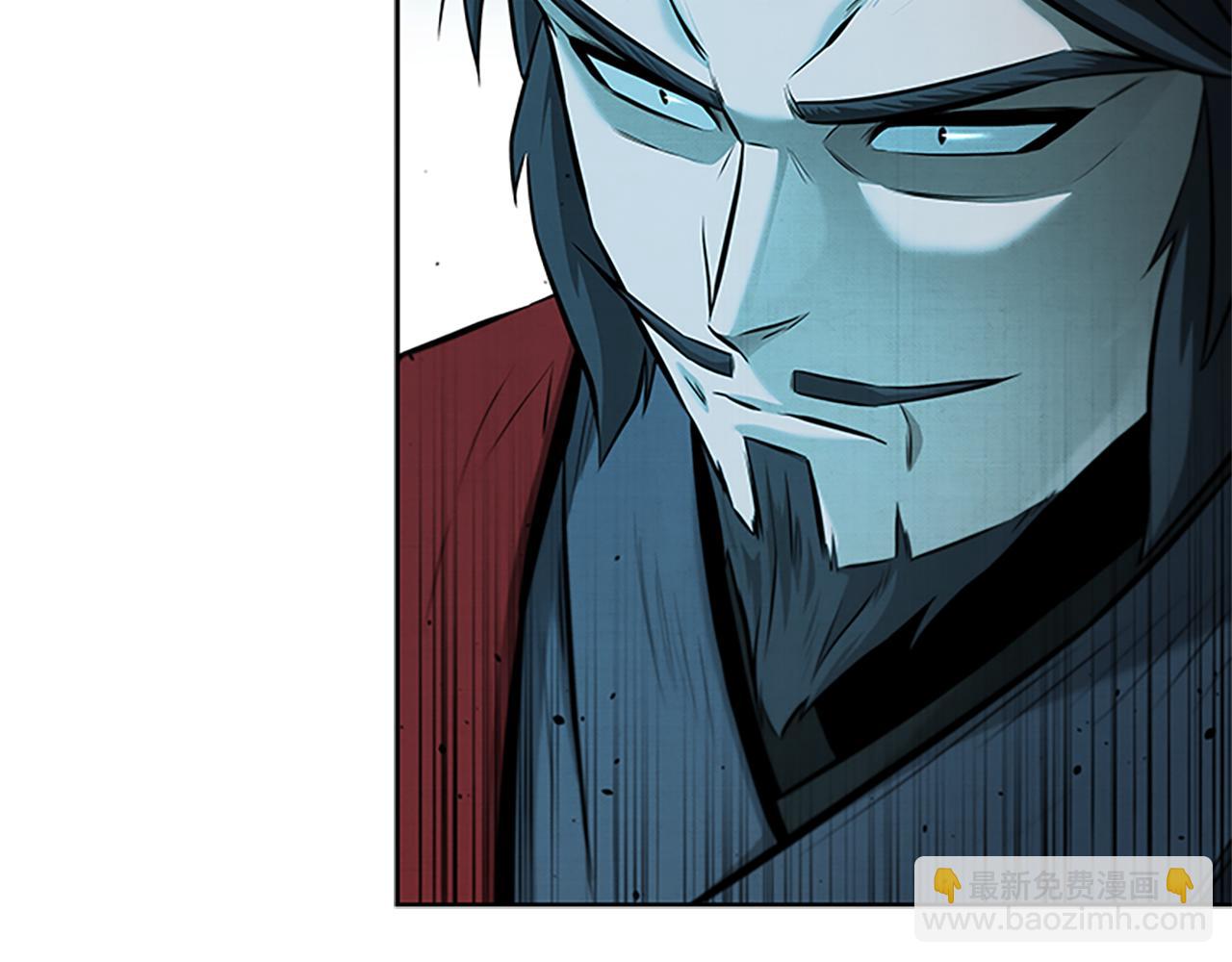 第45话 可怕的阵法175
