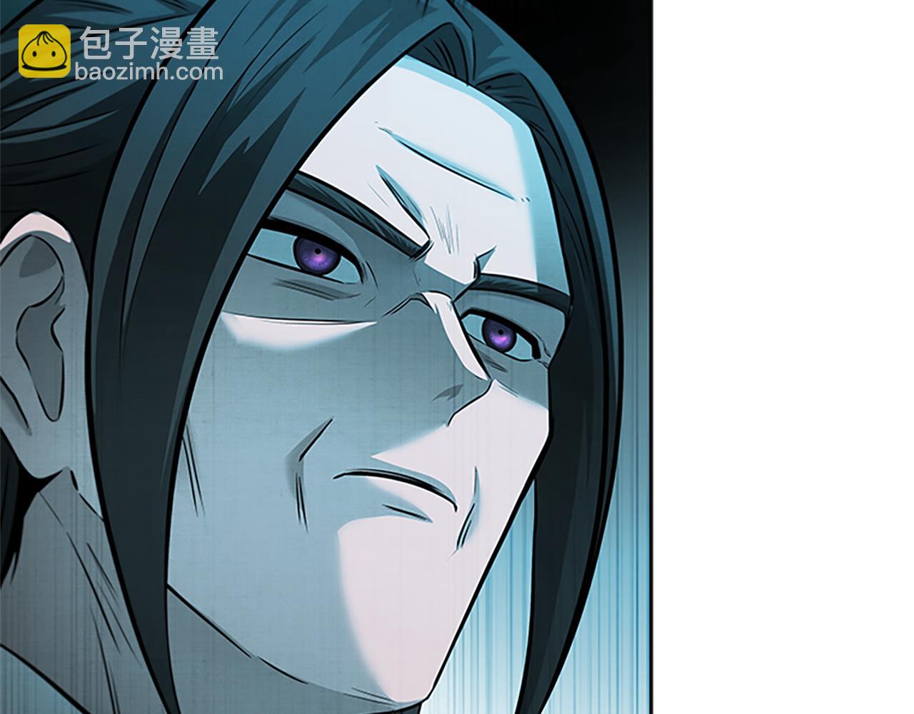 第45话 可怕的阵法177