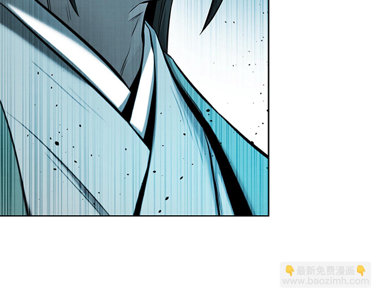 第45话 可怕的阵法178