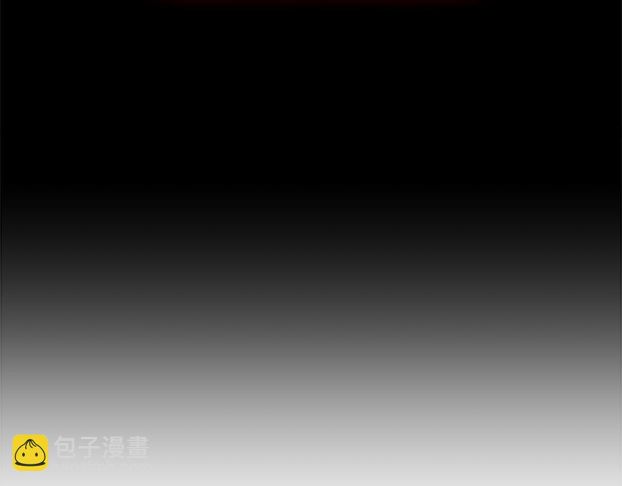 第45话 可怕的阵法190