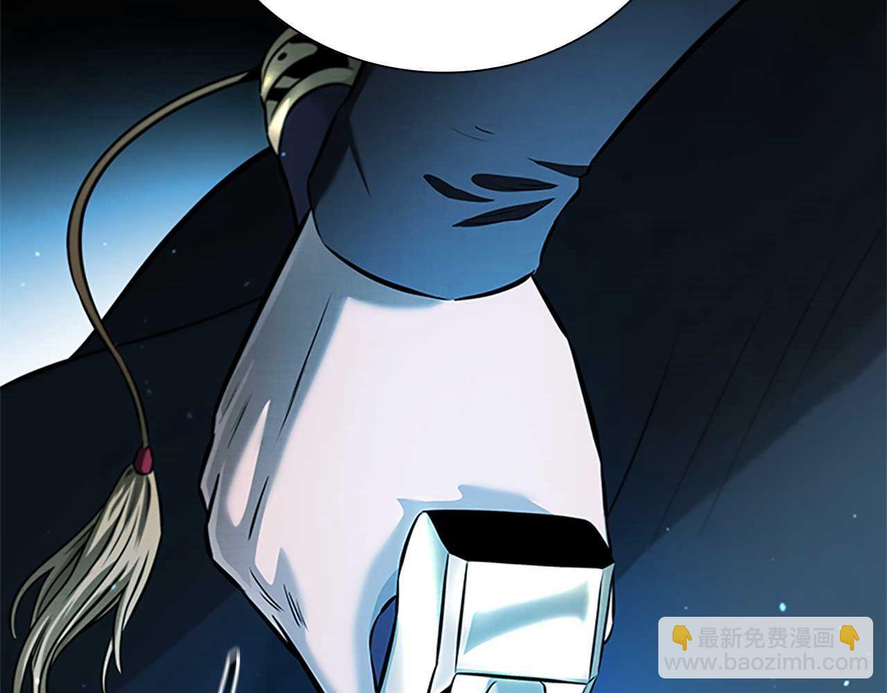 第45话 可怕的阵法196