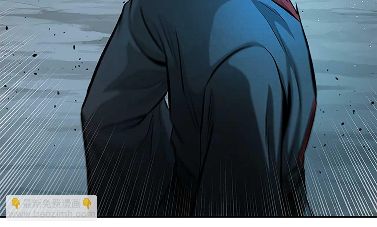 第45话 可怕的阵法204