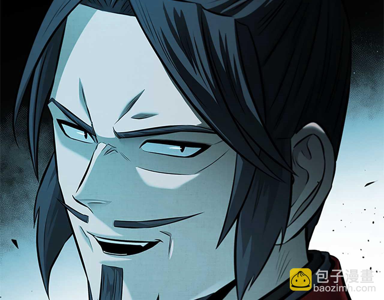 第45话 可怕的阵法206