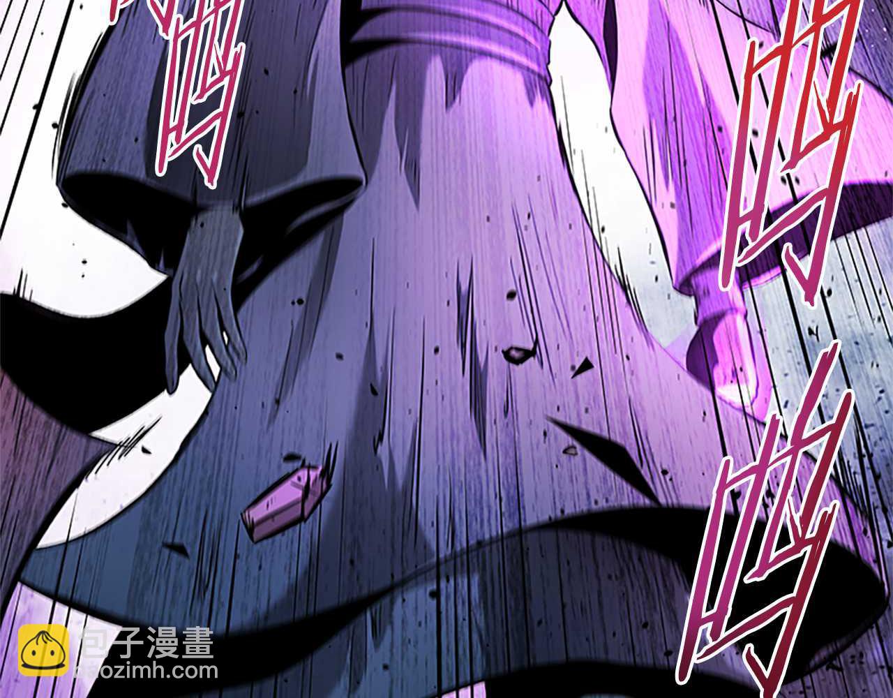 第45话 可怕的阵法216