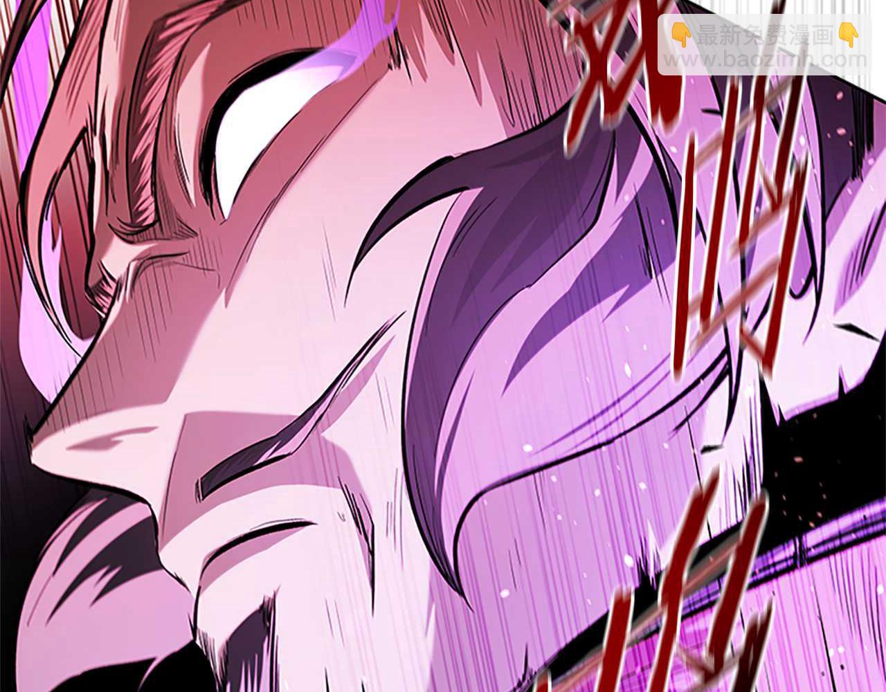 第45话 可怕的阵法221