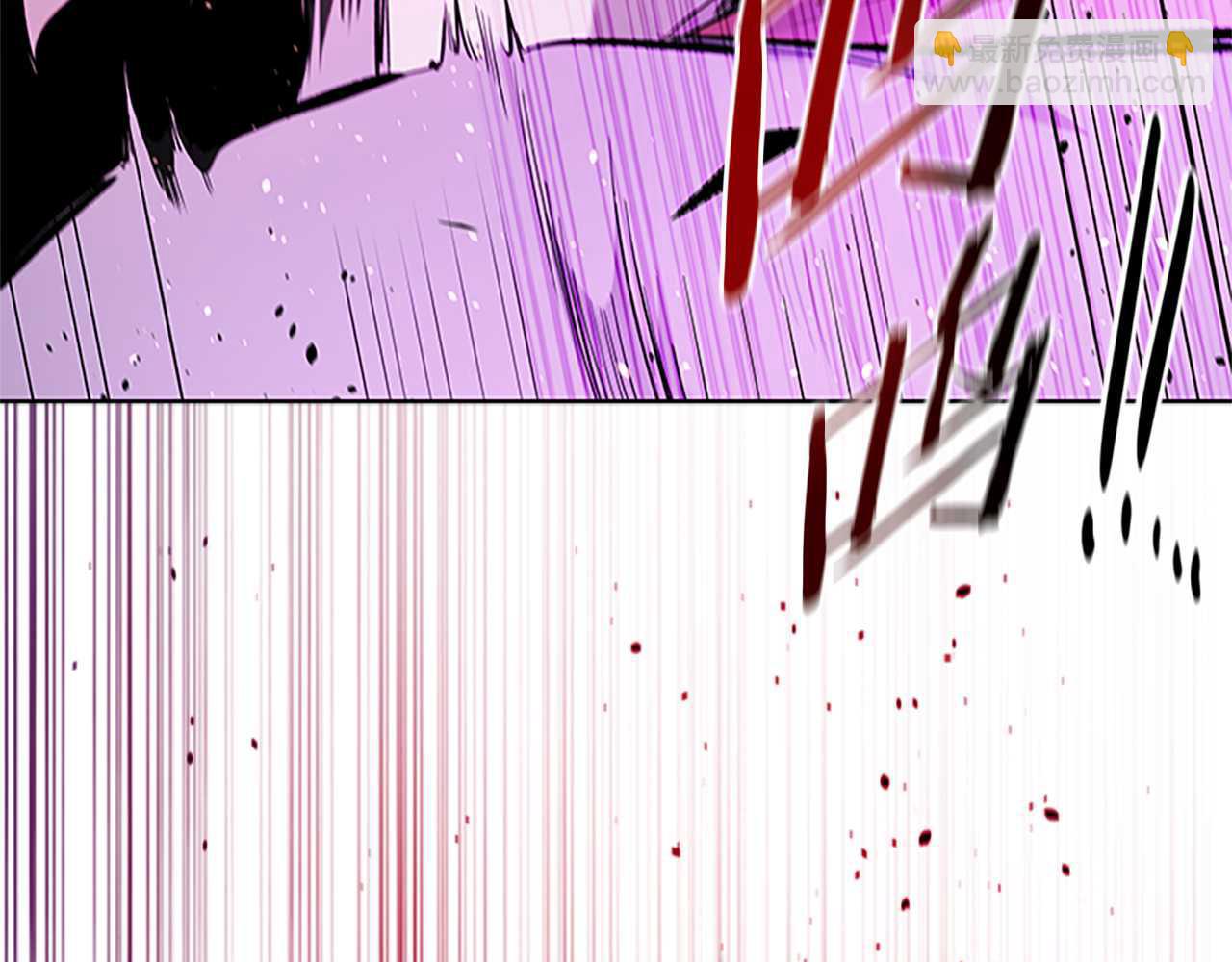 第45话 可怕的阵法222