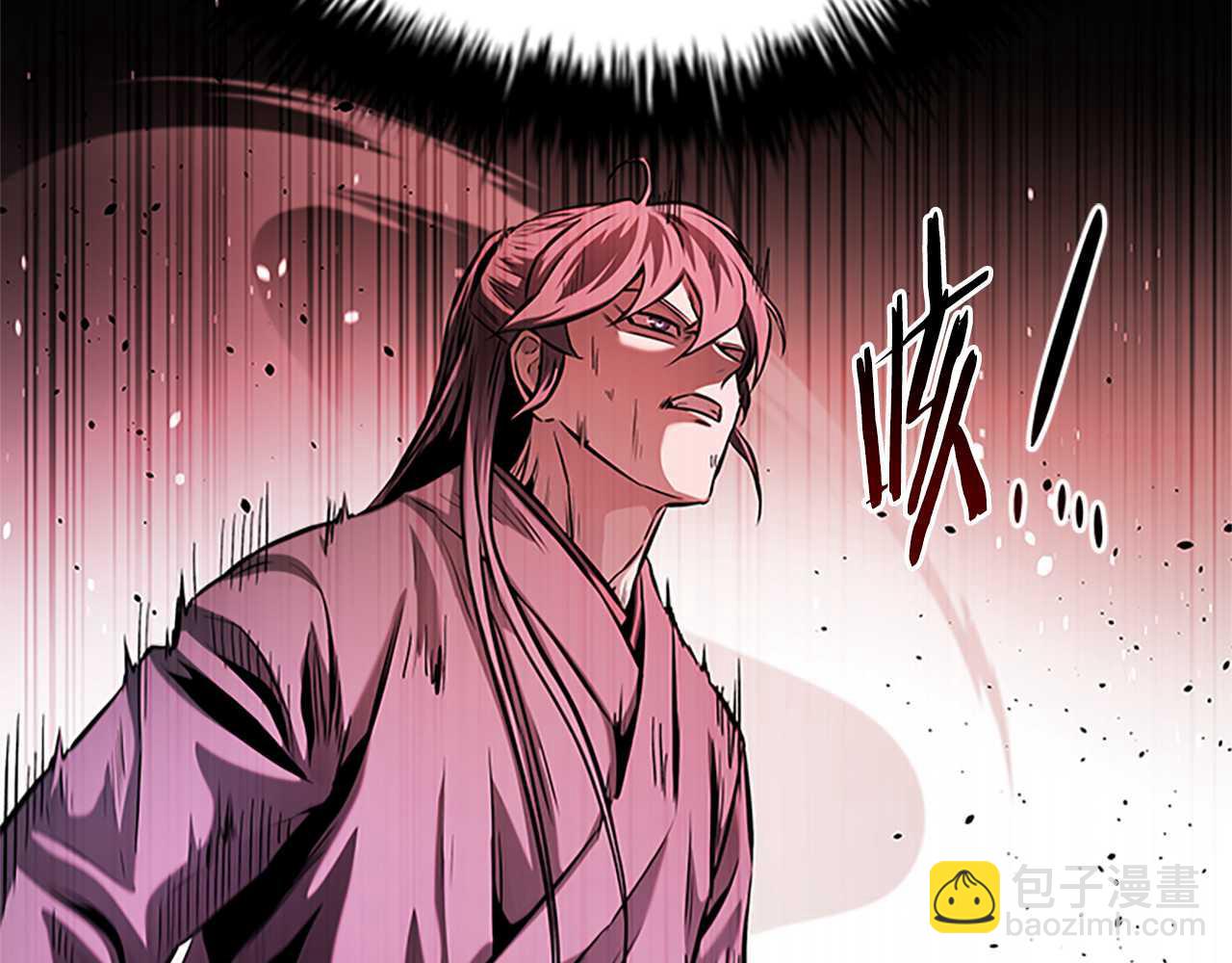 第45话 可怕的阵法224