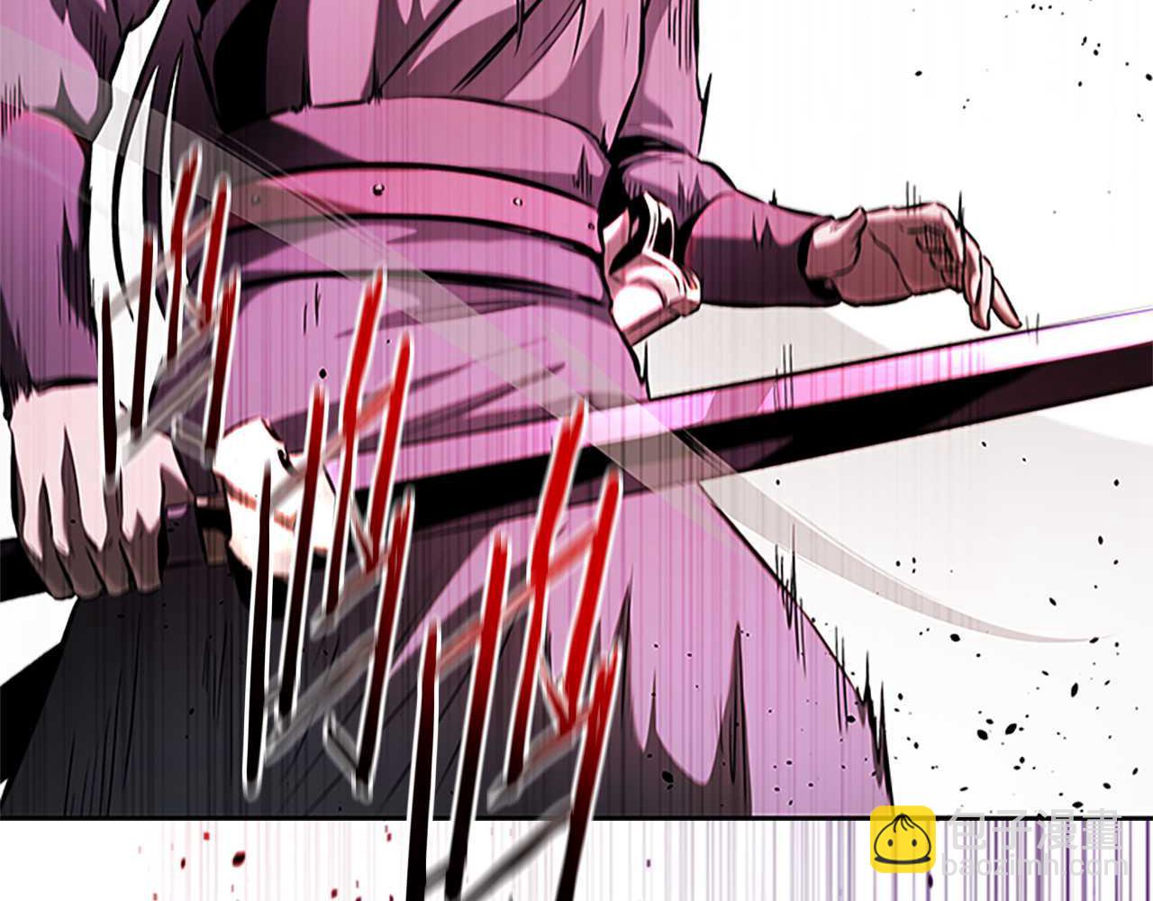 第45话 可怕的阵法225