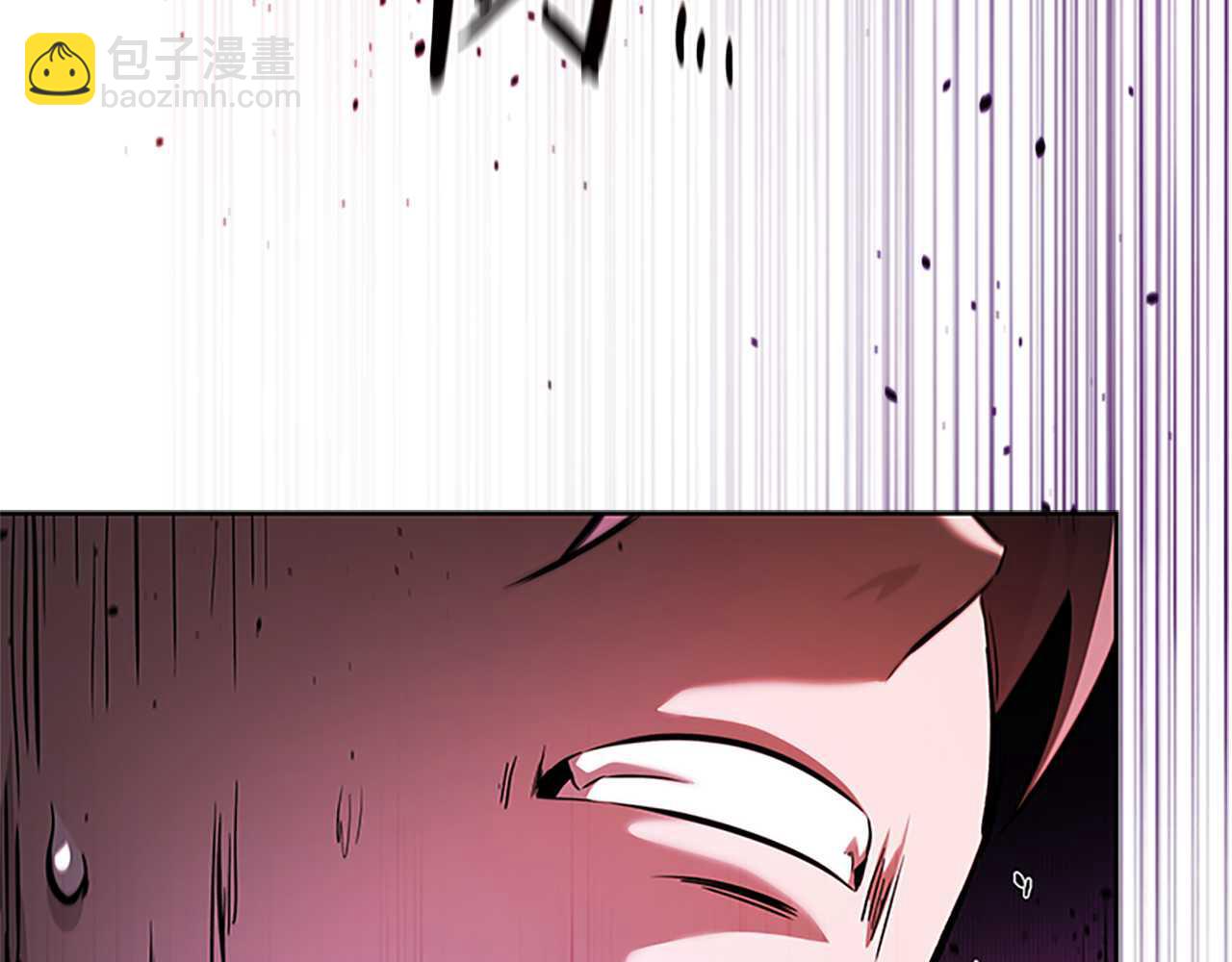 第45话 可怕的阵法226