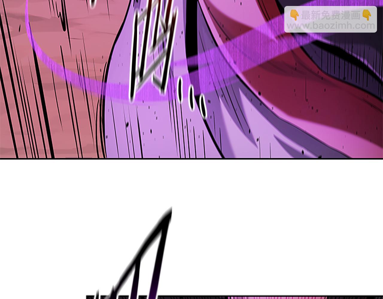 第45话 可怕的阵法232