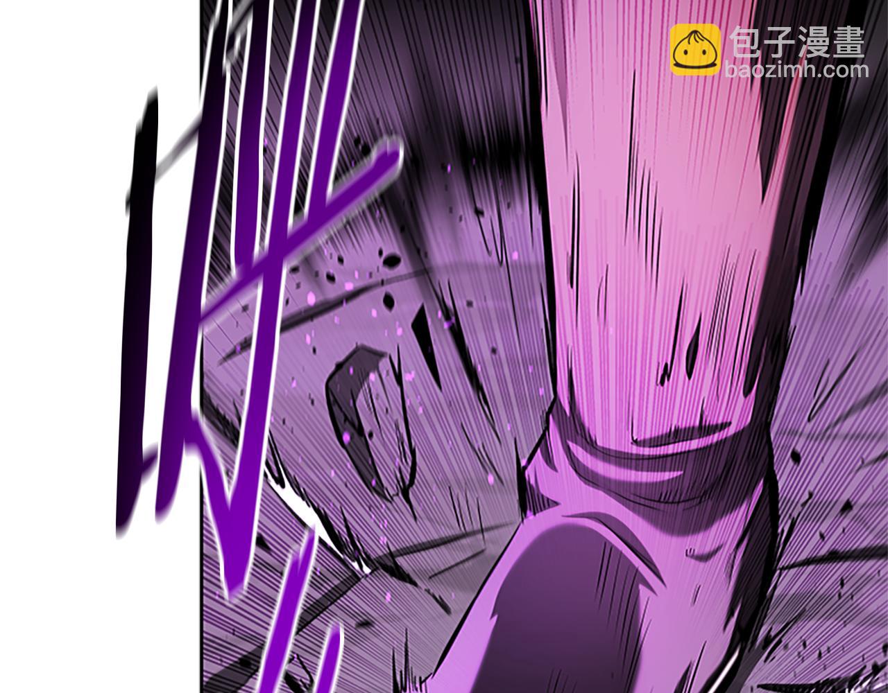 第45话 可怕的阵法233