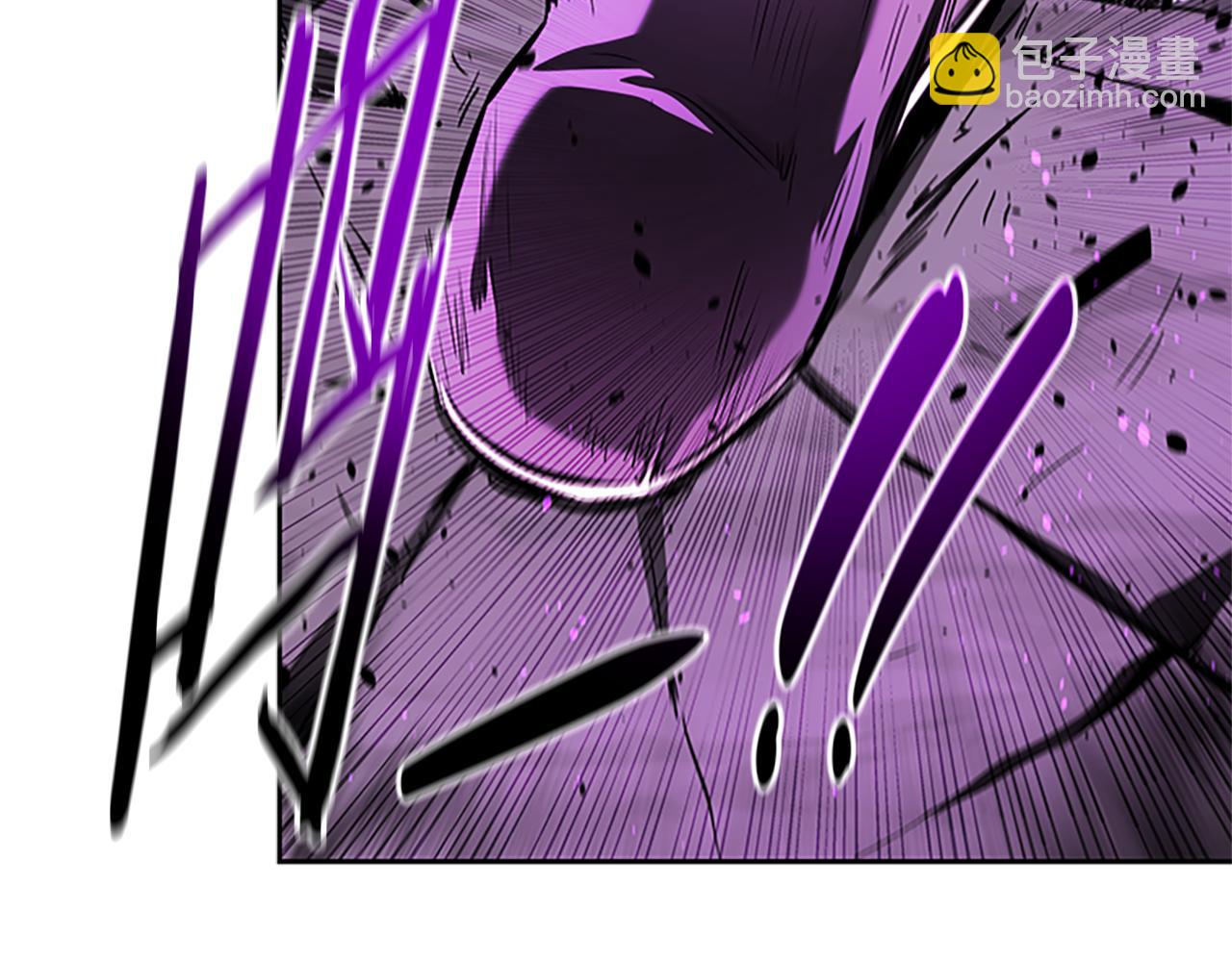 第45话 可怕的阵法234