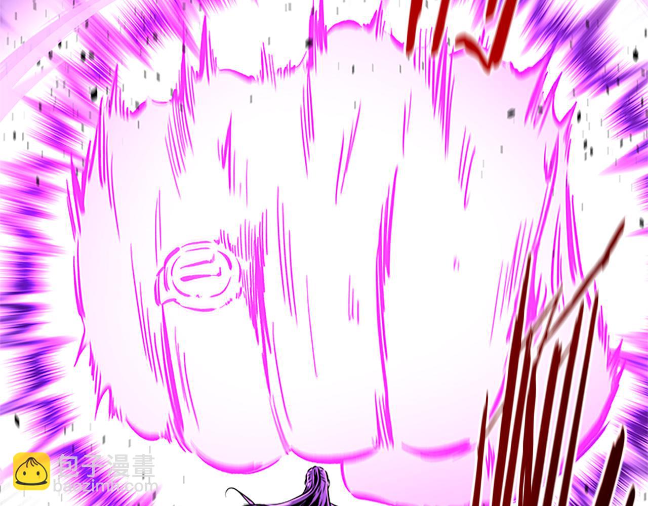 第45话 可怕的阵法244