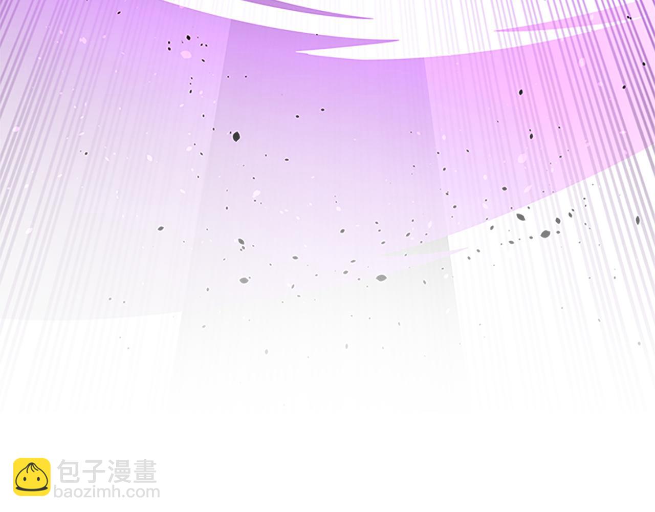 第45话 可怕的阵法246