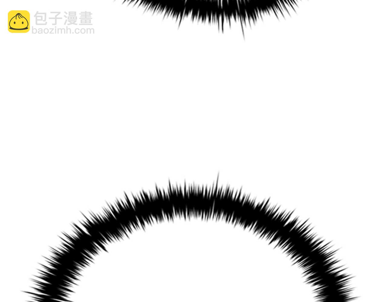第45话 可怕的阵法27