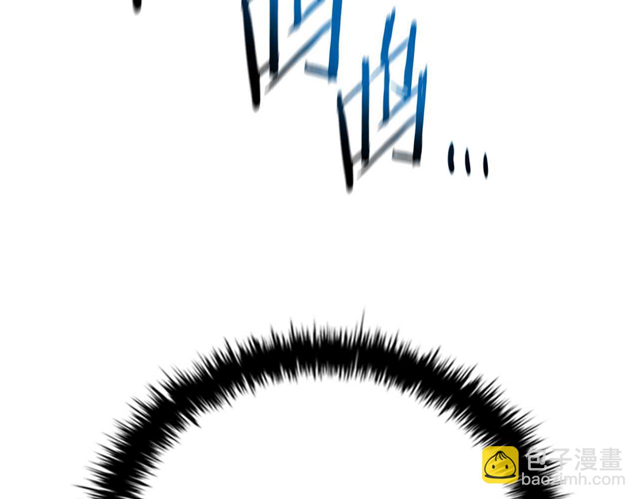 第45话 可怕的阵法30