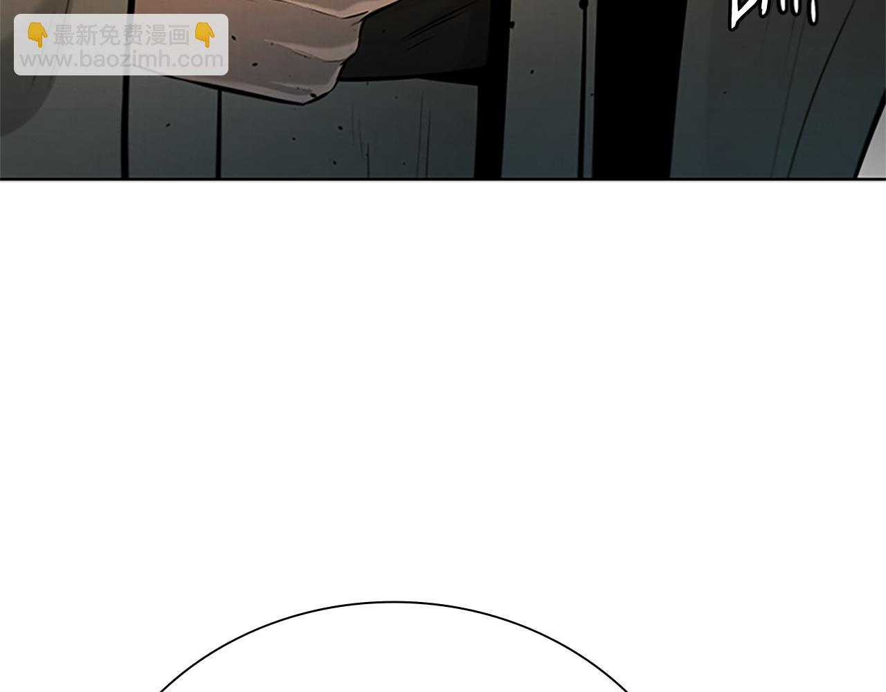第45话 可怕的阵法54