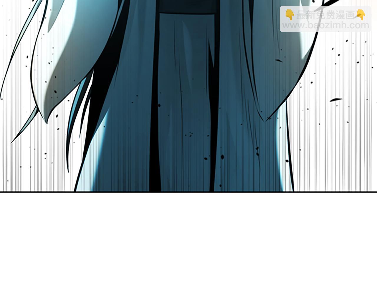 第45话 可怕的阵法57