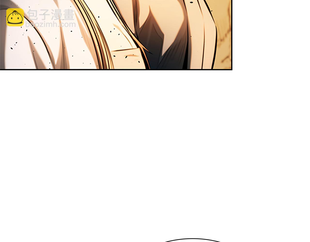 第45话 可怕的阵法66