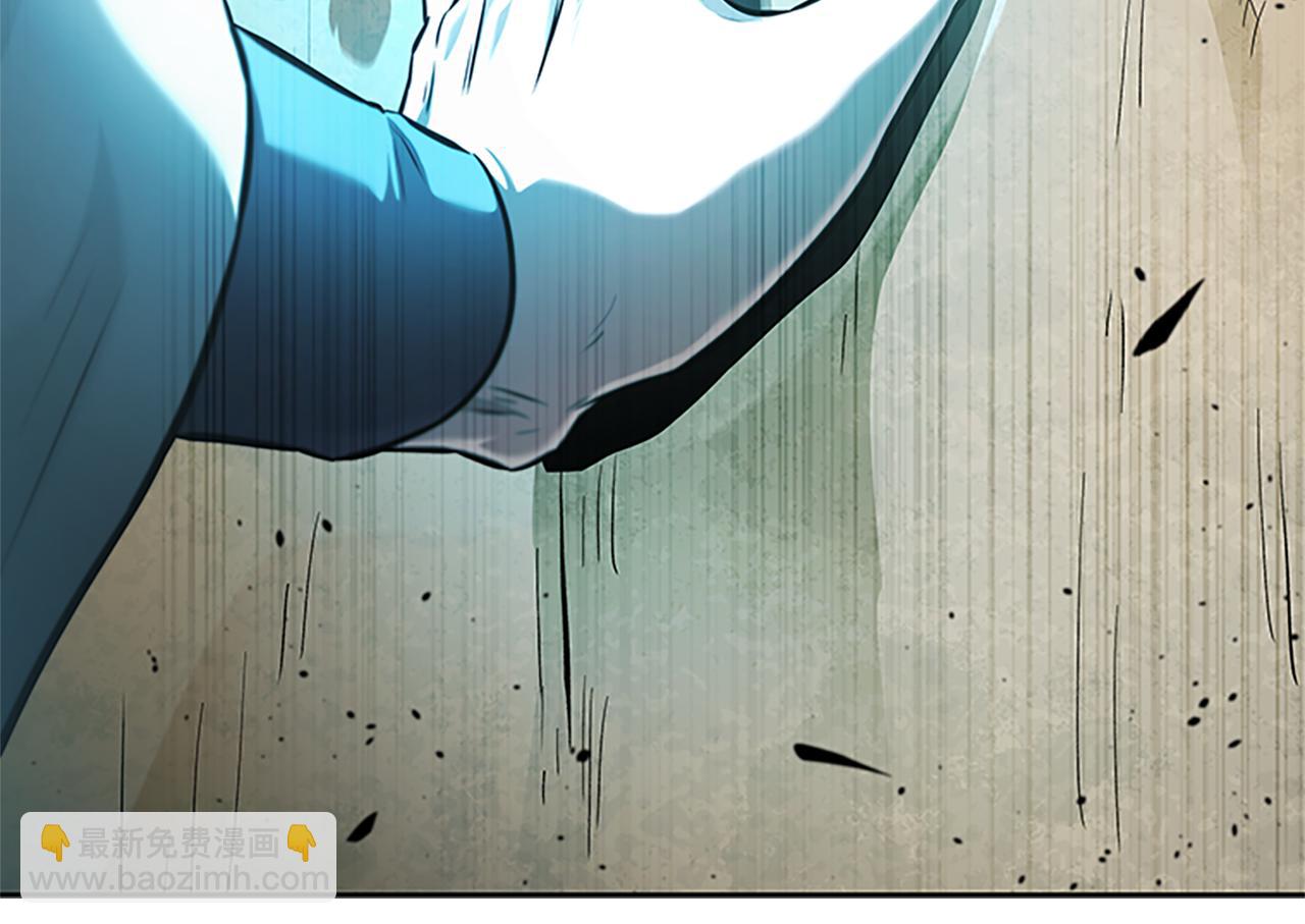 第45话 可怕的阵法71