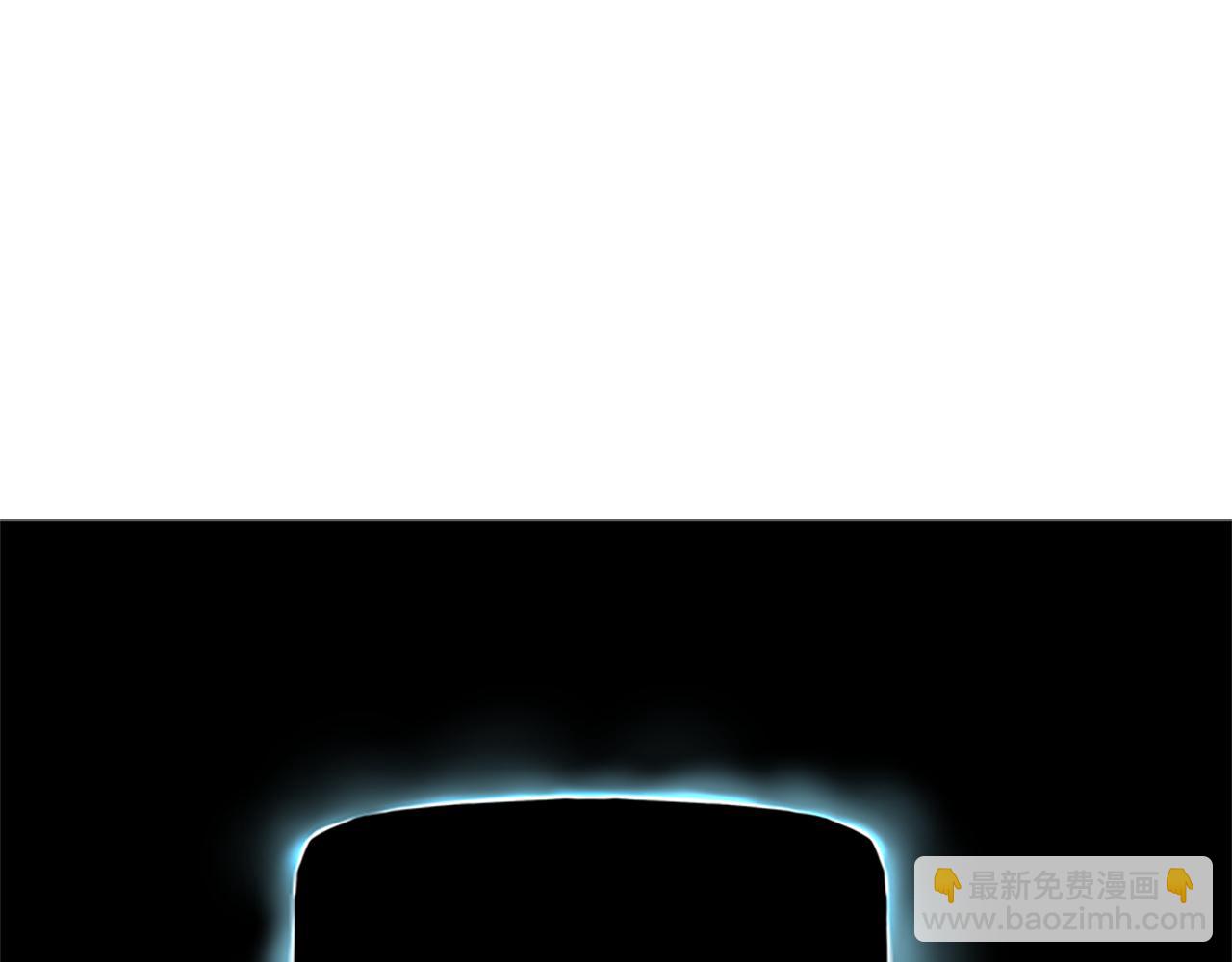 第45话 可怕的阵法72