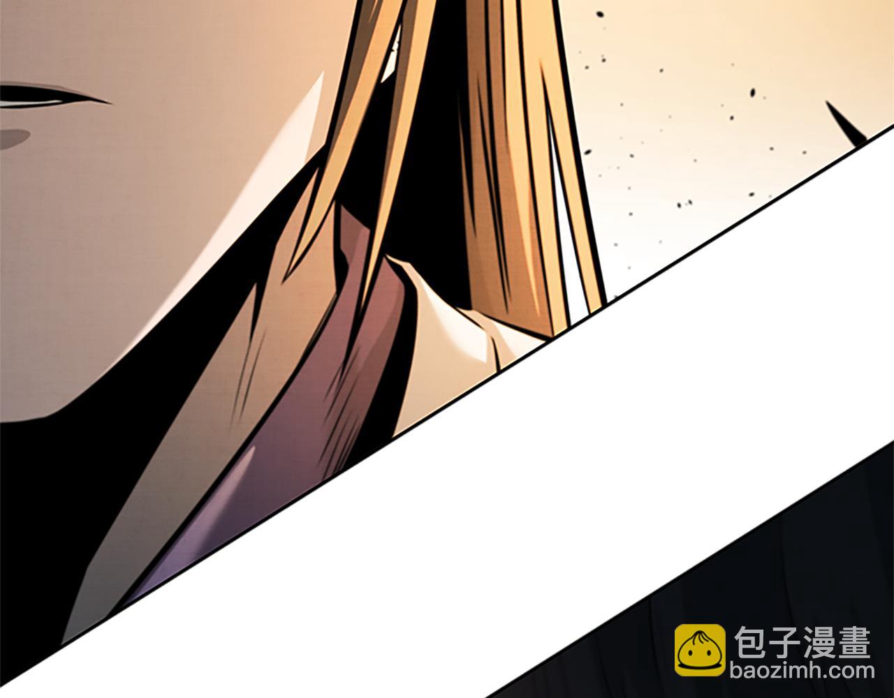 第45话 可怕的阵法81