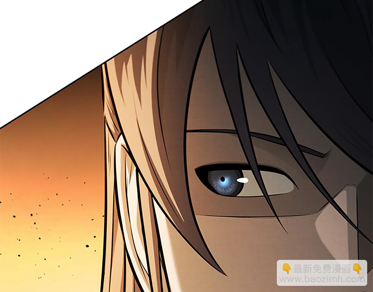 第45话 可怕的阵法82