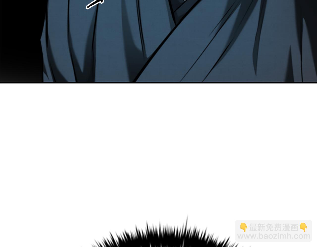 第45话 可怕的阵法99
