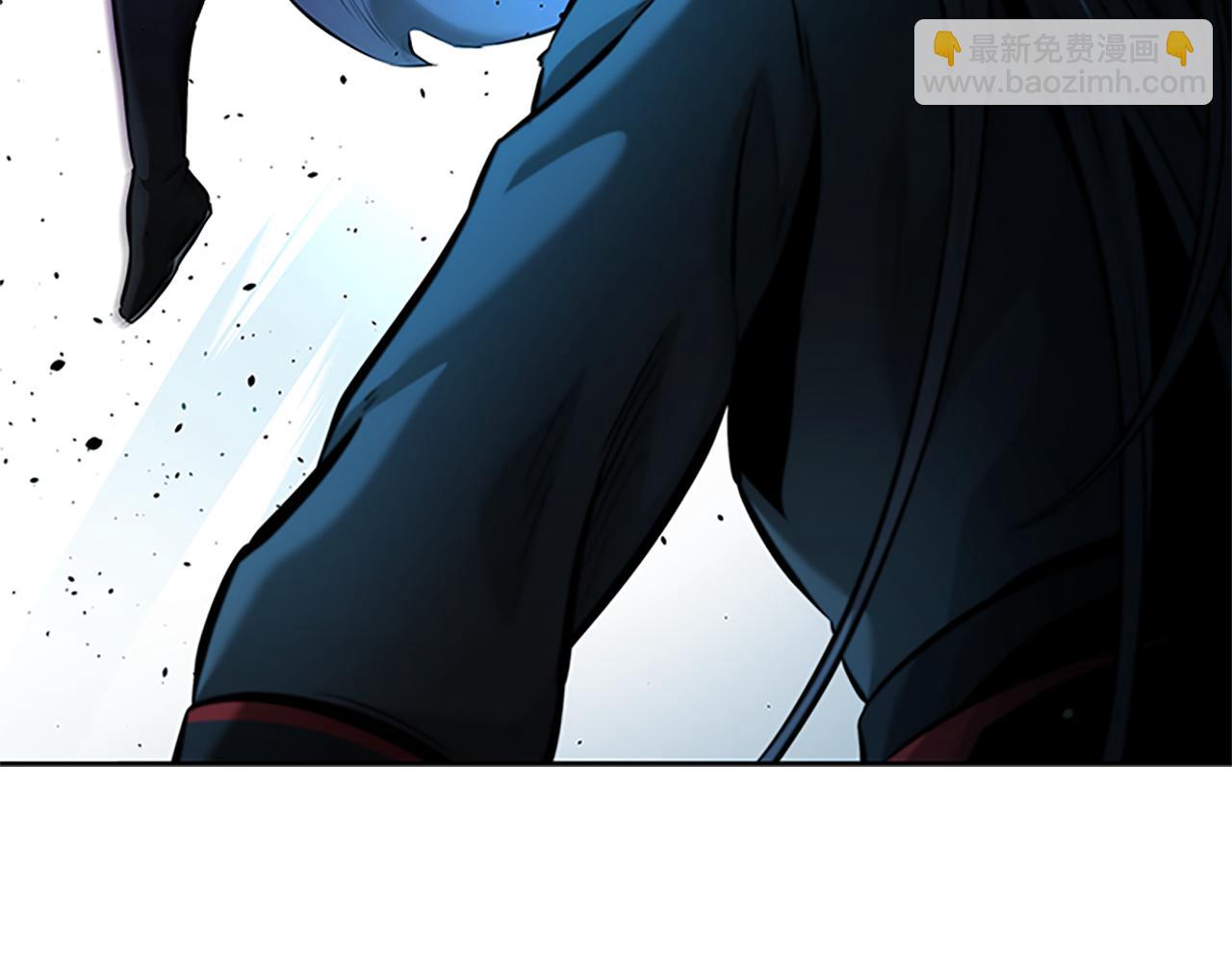 第47话 险象环生104