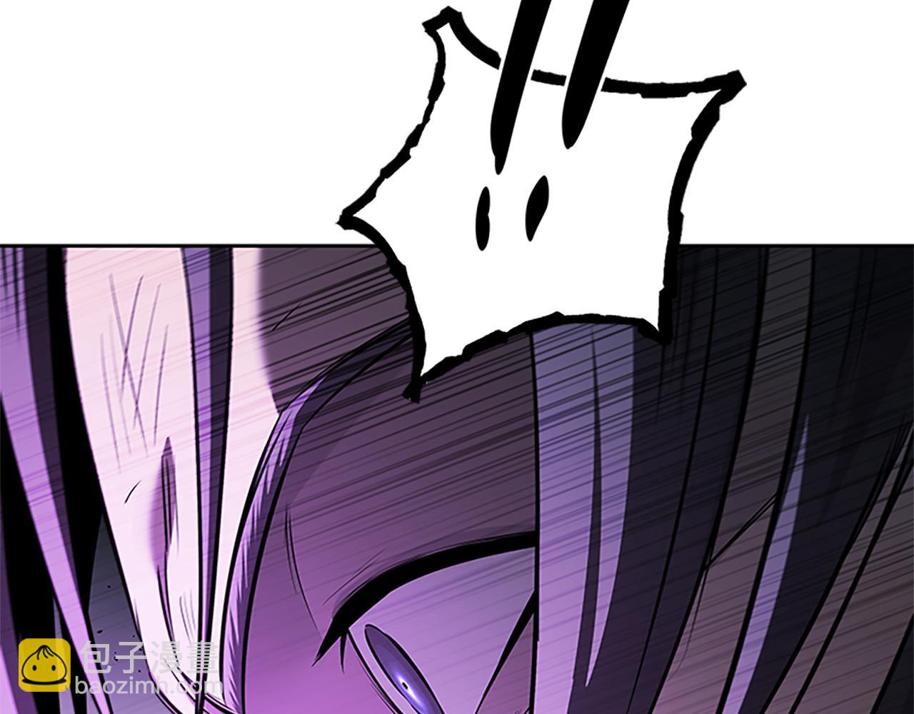 第47话 险象环生114