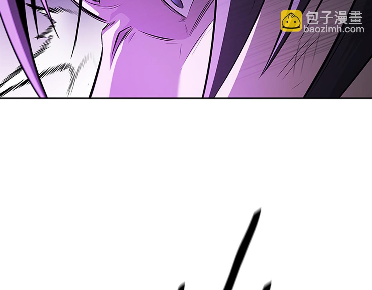 第47话 险象环生115
