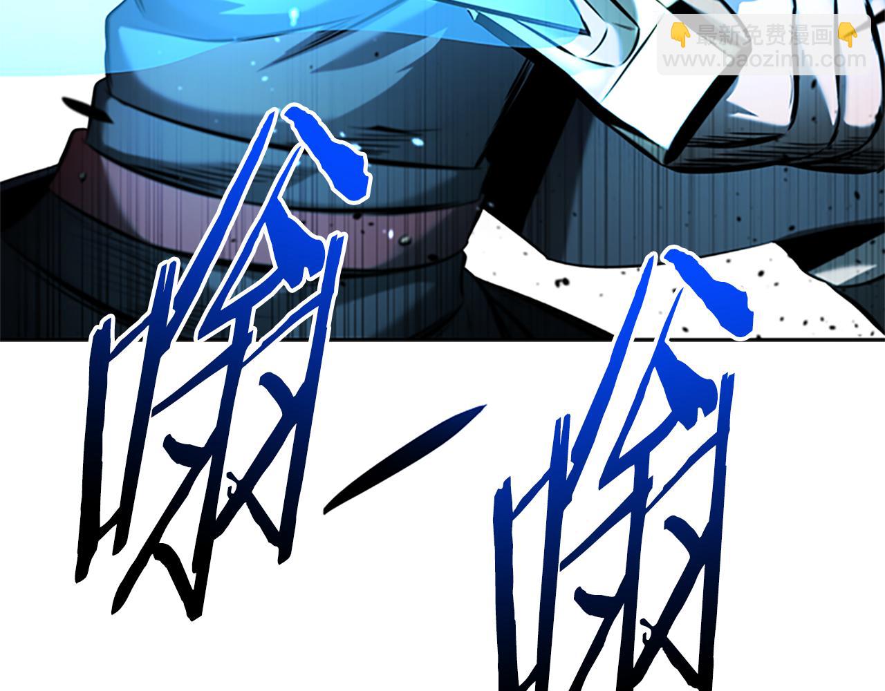 第47话 险象环生129